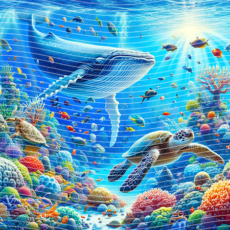 20oz integrate-EJ-7826